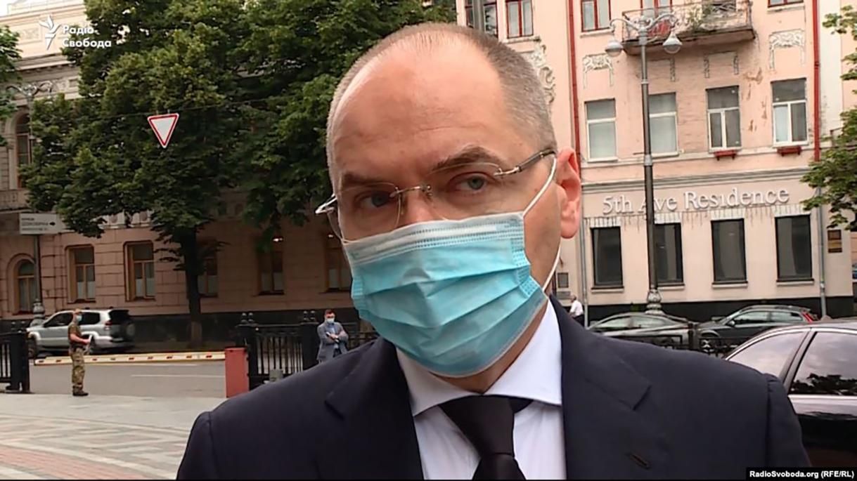 Максим Степанов Максим Степанов