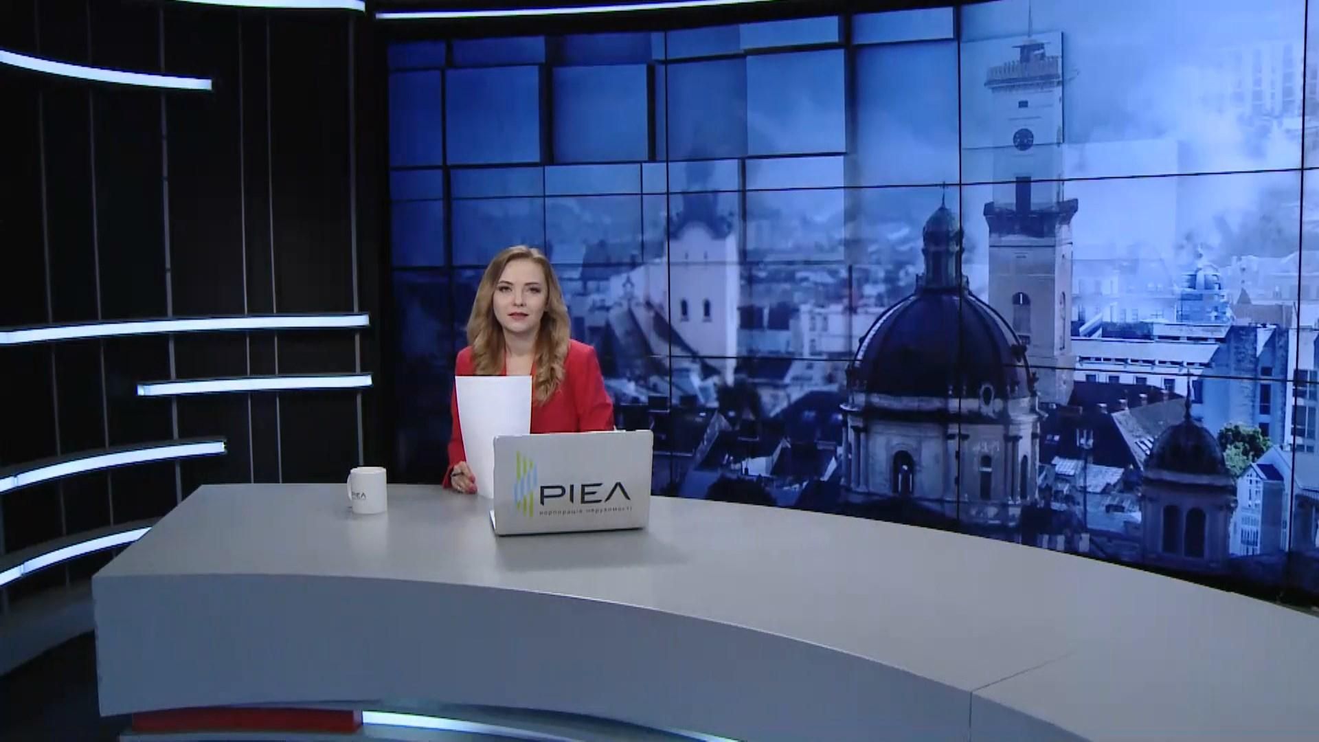 Выпуск новостей за 17:00: Объяснение вагнеровцев. Затопление в Таиланде Выпуск новостей за 17:00: Объяснение вагнеровцев. Затопление в Таиланде