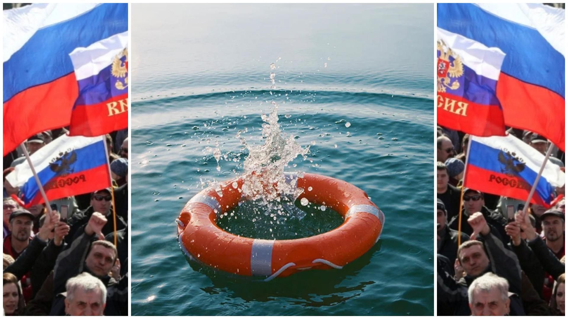 Абхазия открыла границу с РФ, теперь боится захлебнуться коронавирусом Абхазия открыла границу с РФ, теперь боится захлебнуться коронавирусом