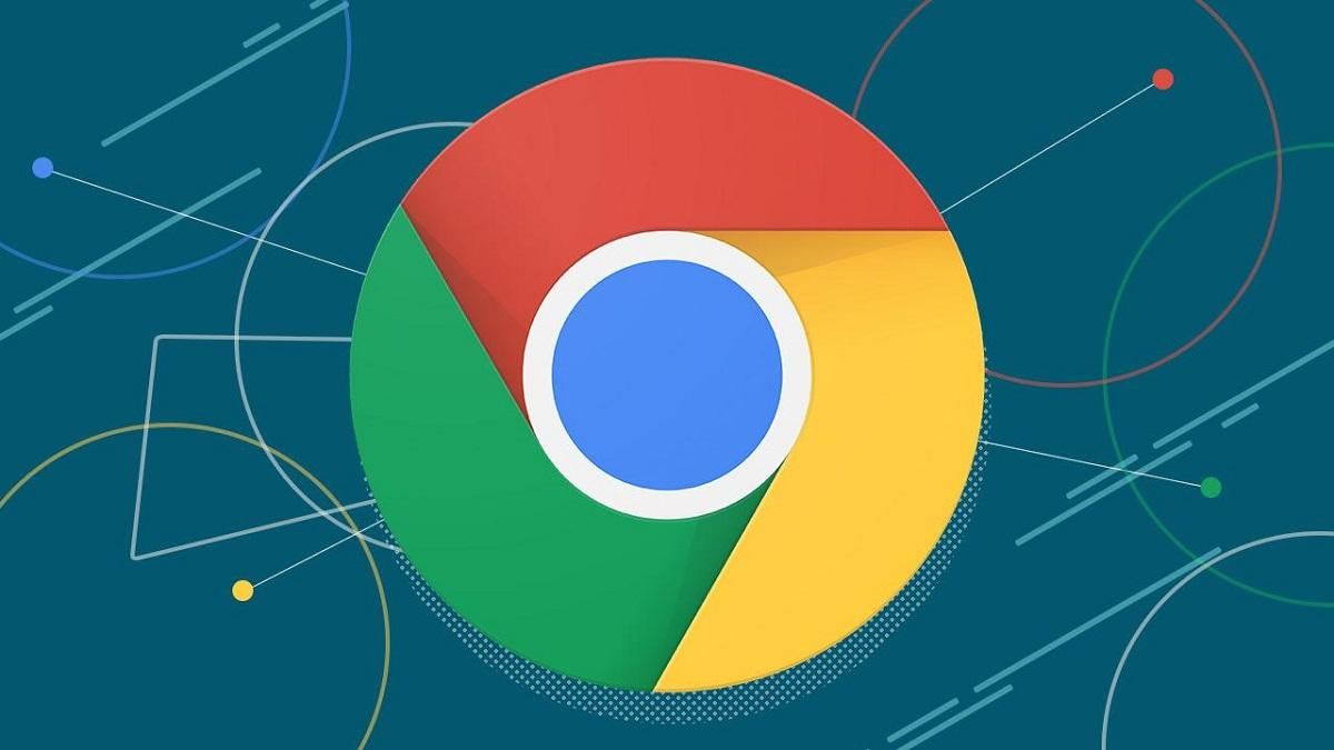 Новий Google Chrome вирішить дратівливу проблему зі збереженими паролями Новий Google Chrome вирішить дратівливу проблему зі збереженими паролями