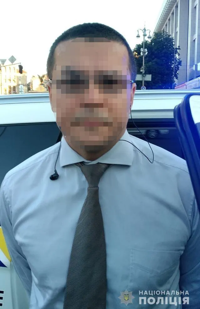 Підпал авто Підпал авто