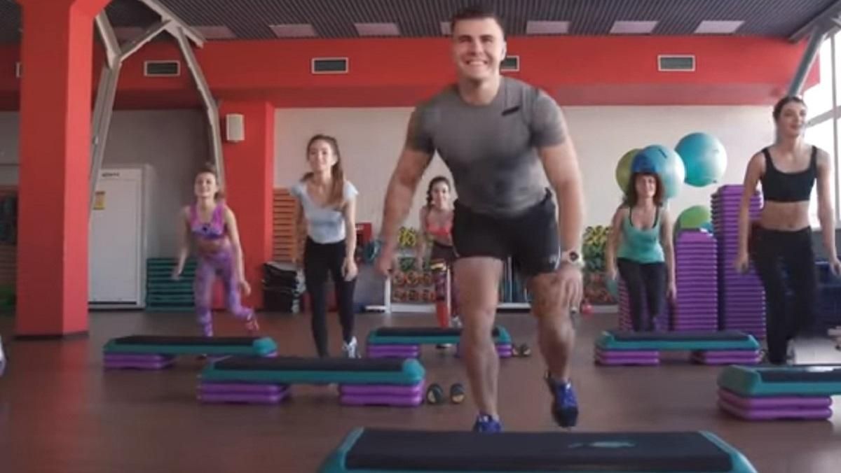 Новая система охлаждения ткани спасет от летней жары Новая система охлаждения ткани спасет от летней жары