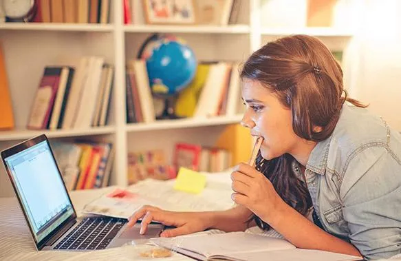 Дистанційне навчання Дистанційне навчання