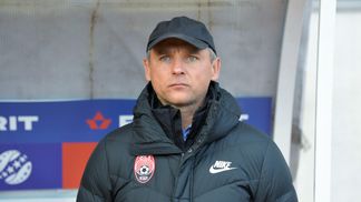 Коронавирус у "Динамо", жеребьевка Лиги чемпионов 2020/21: главные новости спорта 9 августа