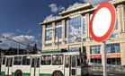 Луцк отказался вводить жесткий карантин: говорят об ошибке статистов