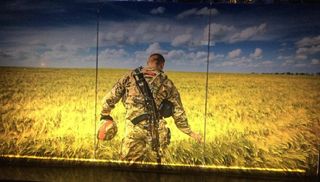 Уряд підвищить пенсії родичам загиблих в АТО й ООС воїнів