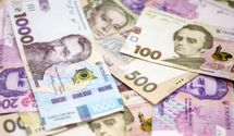Готівковий курс валют 3 серпня: євро вперше за довший час подешевшало