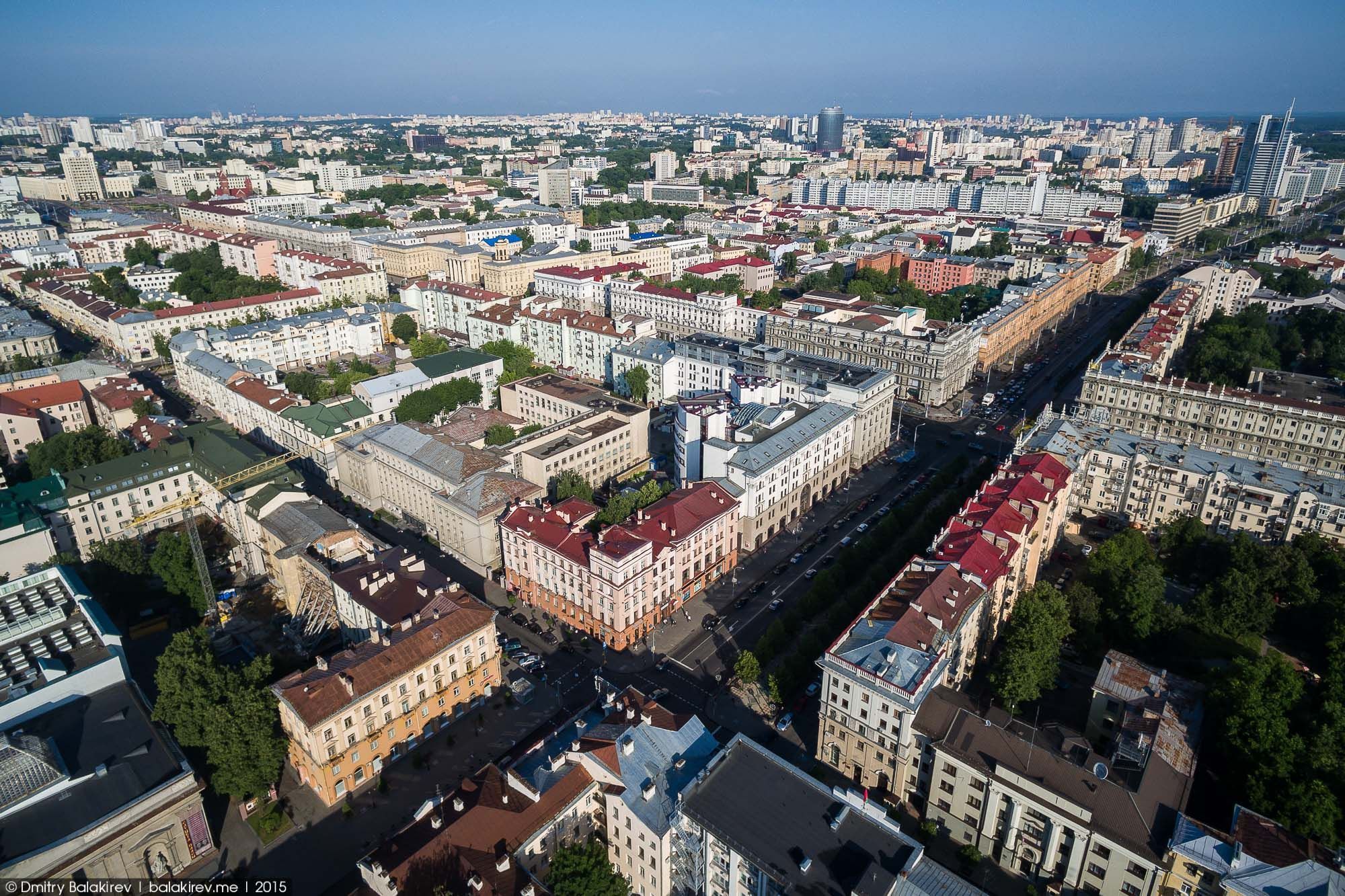 Журналісти у Білорусі вигадали цікавий спосіб дізнатися реальний рейтинг Лукашенка