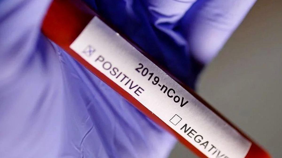 Антирекорд у Польщі: 680 нових хворих на Антирекорд у Польщі: 680 нових хворих на