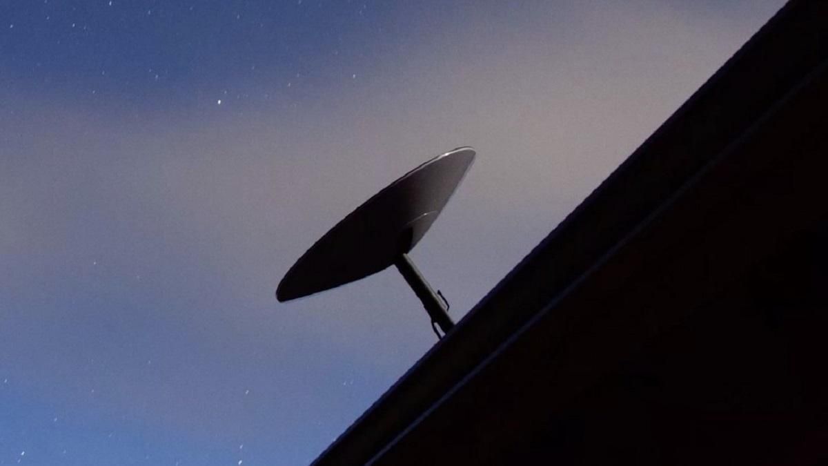 Спутниковый интернет Starlink пользуется огромным спросом, – Илон Маск