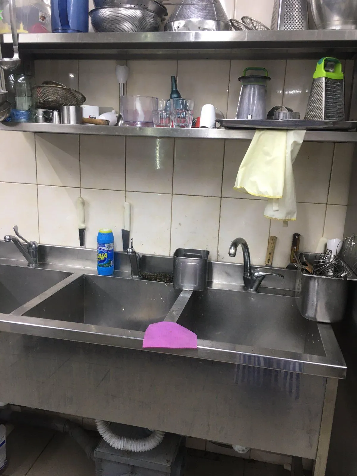 одеса отруєння ресторан одеса отруєння ресторан