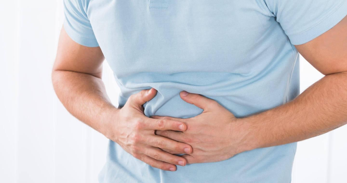 В Одессе отравились посетители ресторана: подробности - 24 канал В Одессе отравились посетители ресторана: подробности - 24 канал