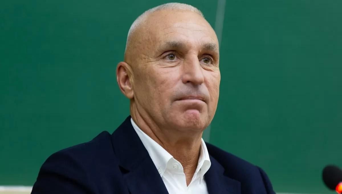 Ярославський разом з китайськими інвесторами із Skyrizon розвиватимуть завод "Мотор Cіч" Ярославський разом з китайськими інвесторами із Skyrizon розвиватимуть завод "Мотор Cіч"