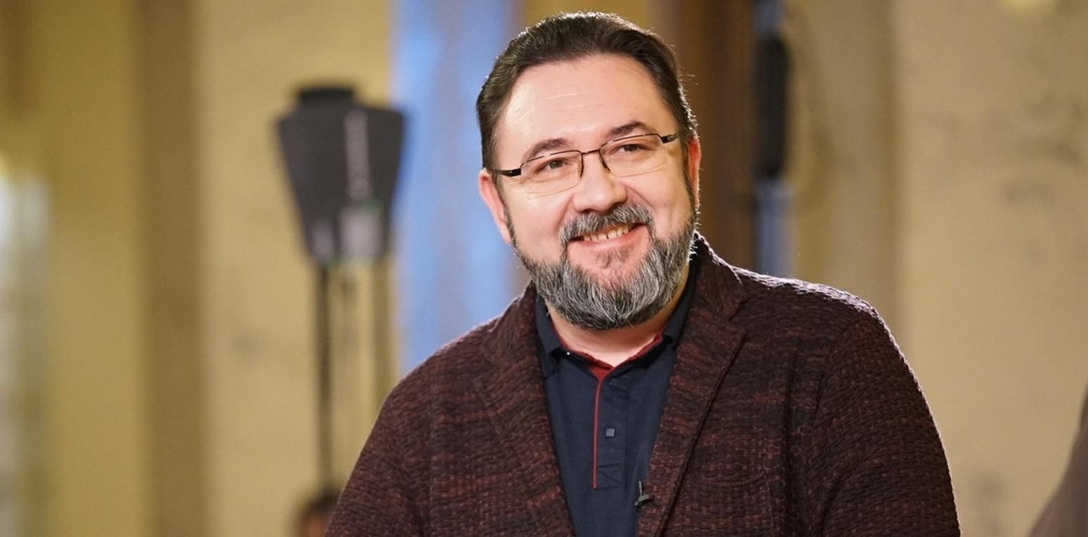 Допустився помилки: депутат Микита Потураєв прокоментував антикорупційний протокол НАЗК Допустився помилки: депутат Микита Потураєв прокоментував антикорупційний протокол НАЗК