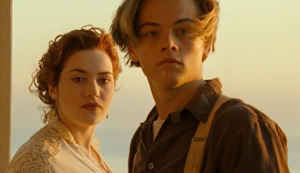 Головні герої Головні герої