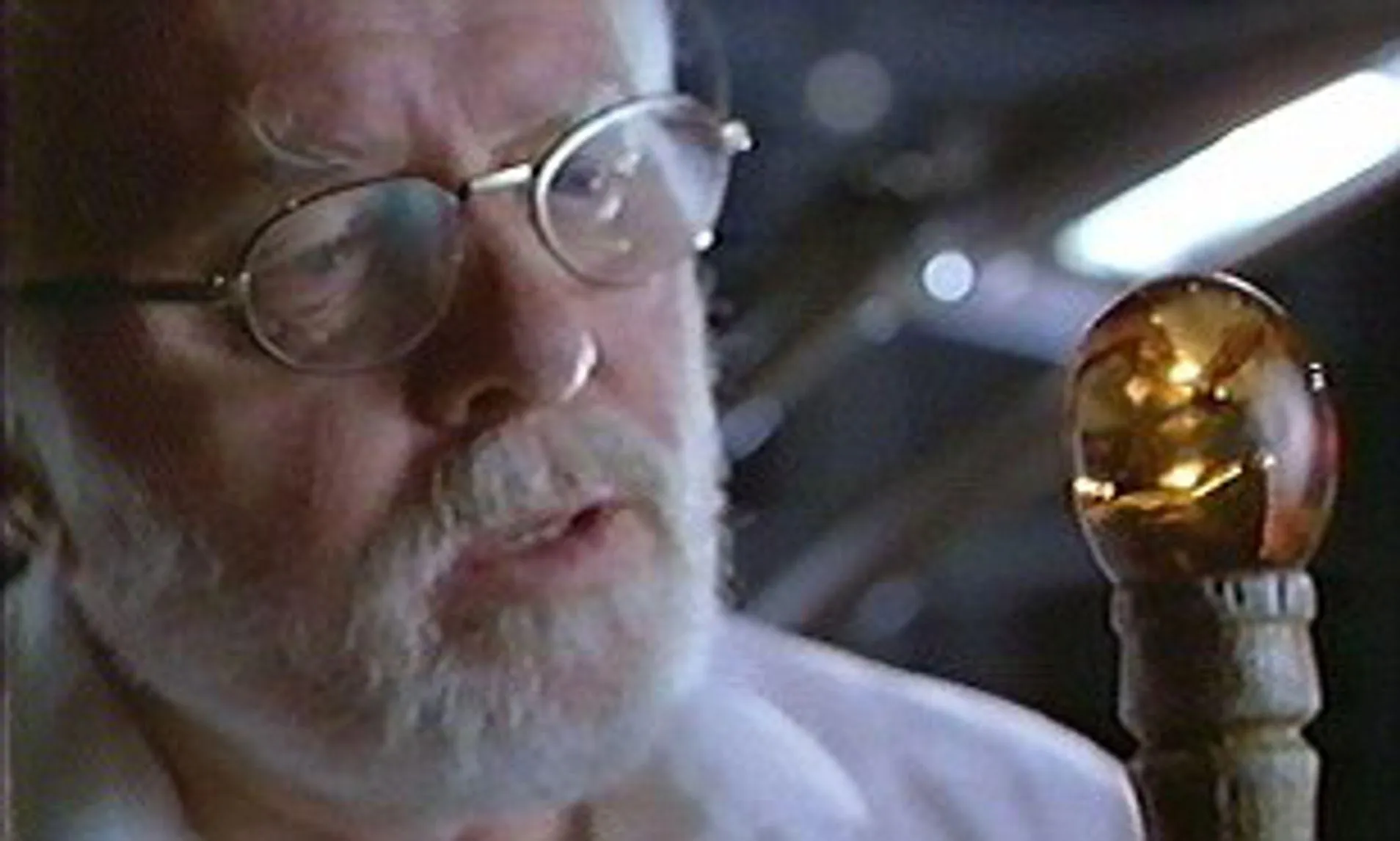 Кіноляпи, пов'язані з наукою і історією Кіноляпи, пов'язані з наукою і історією