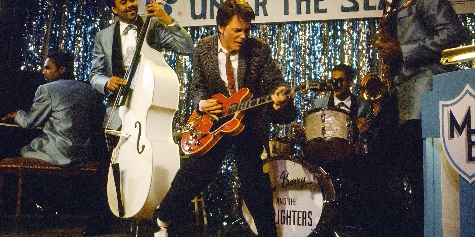 Фільм Фільм