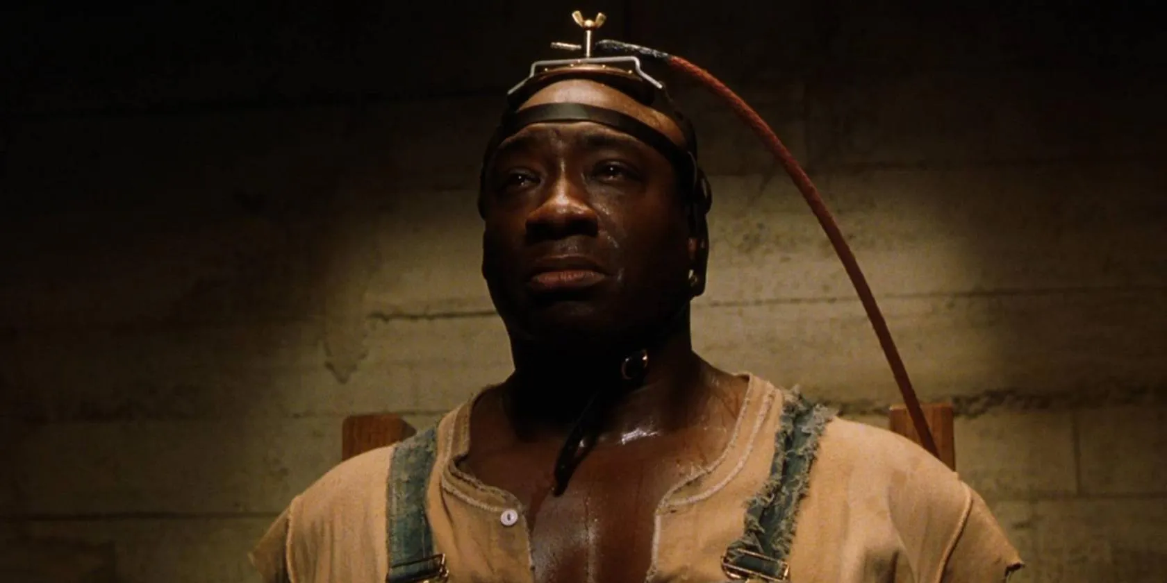 Кіноляпи у фільмах Кіноляпи у фільмах