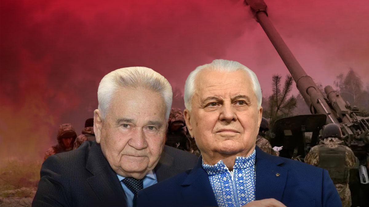 Чому влада призначає на переговори в Мінську відставних чиновників Чому влада призначає на переговори в Мінську відставних чиновників