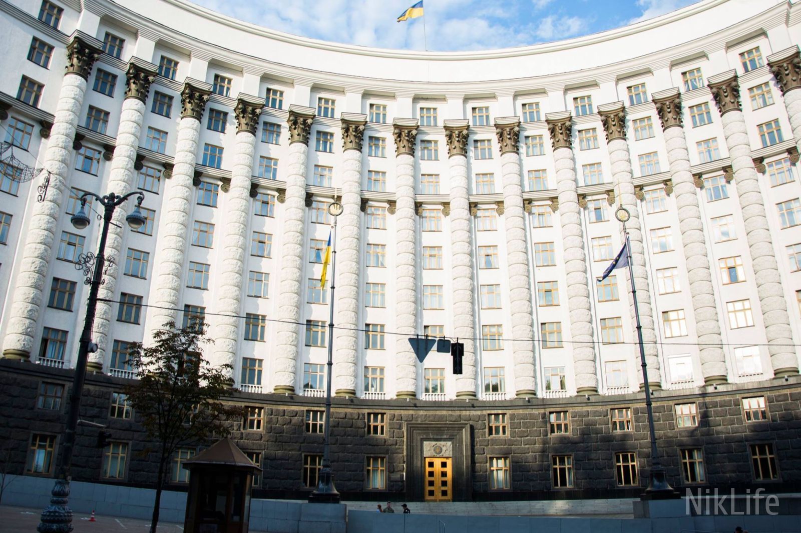 Україна вийшла ще з однієї угоди з СНД: деталі Україна вийшла ще з однієї угоди з СНД: деталі