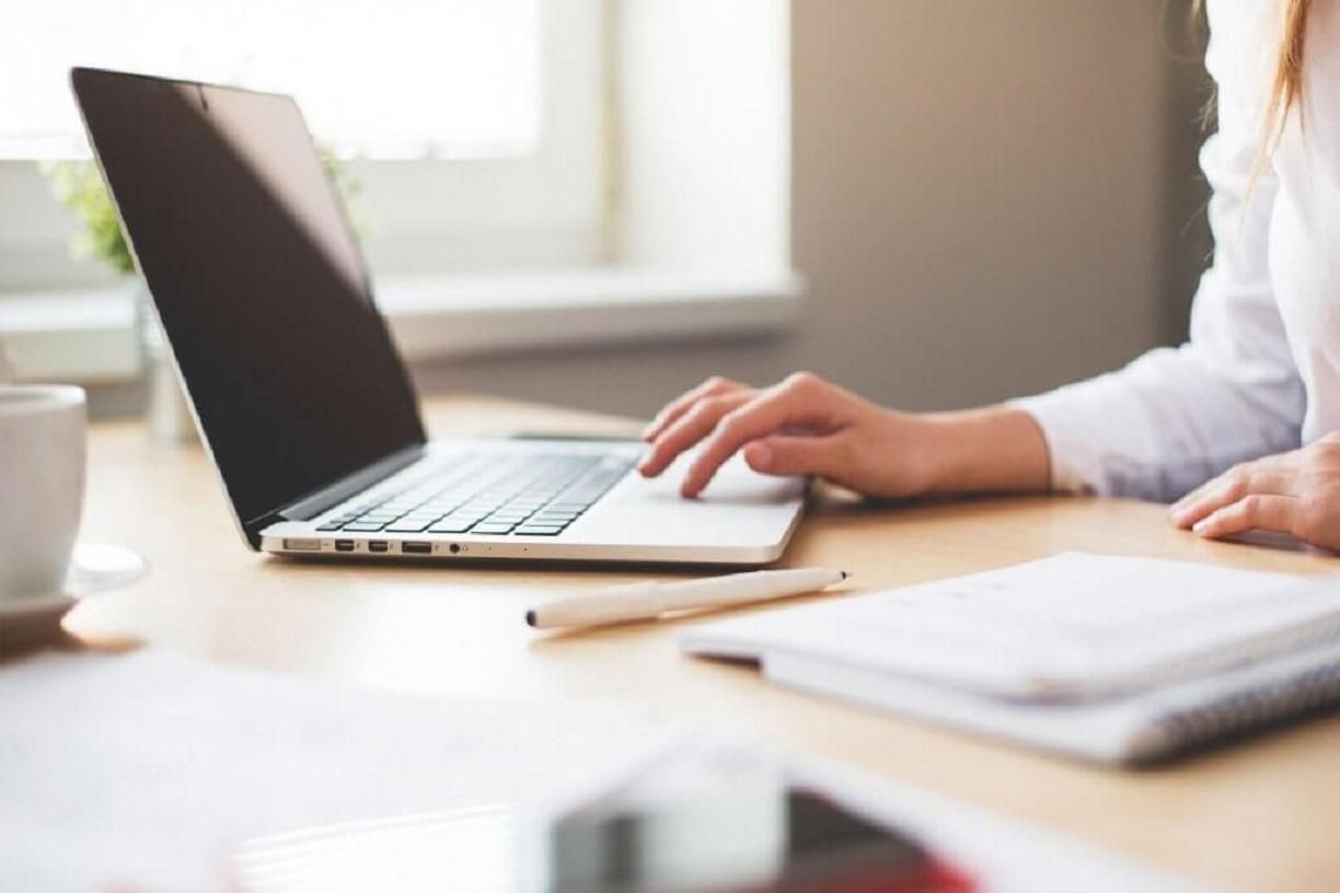 Как выбрать онлайн-курс и не бросить его: полезные лайфхаки Как выбрать онлайн-курс и не бросить его: полезные лайфхаки