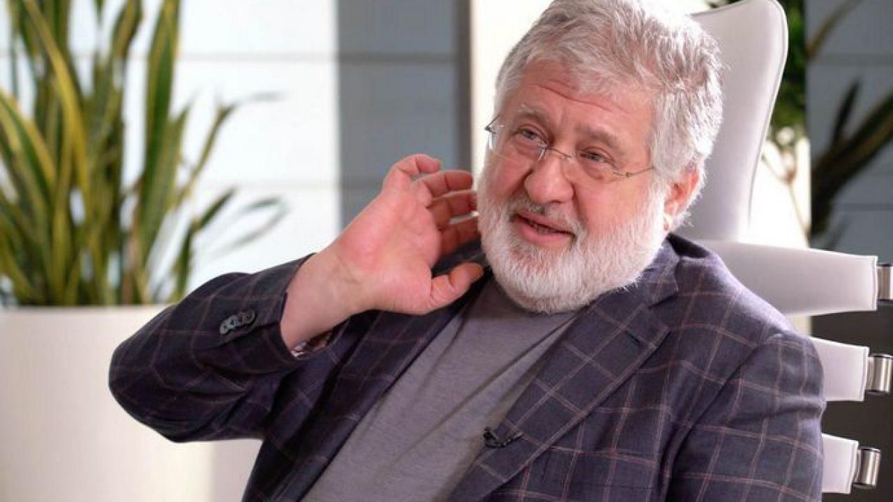 Началось серьезное расследование: Лещенко сказал, что угрожает Коломойскому в США Началось серьезное расследование: Лещенко сказал, что угрожает Коломойскому в США