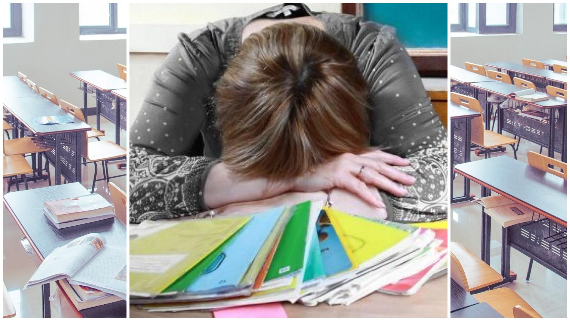 Польша откроет школы 1 сентября полностью, несмотря на угрозу COVID-19 Польша откроет школы 1 сентября полностью, несмотря на угрозу COVID-19