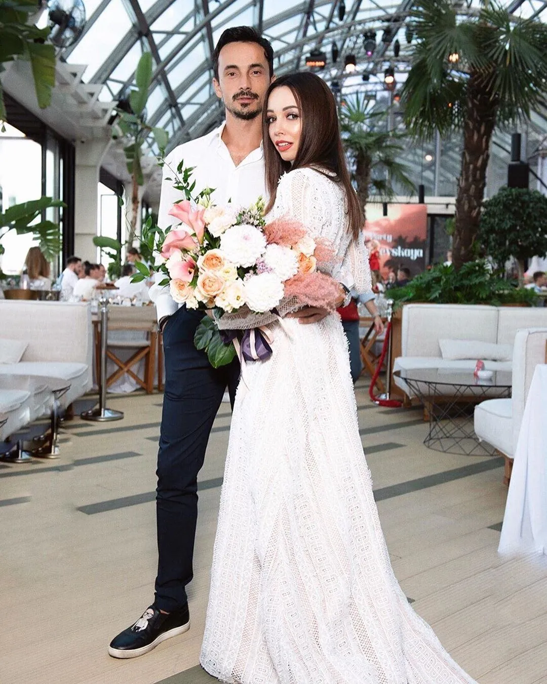 Катерина Кухар Катерина Кухар