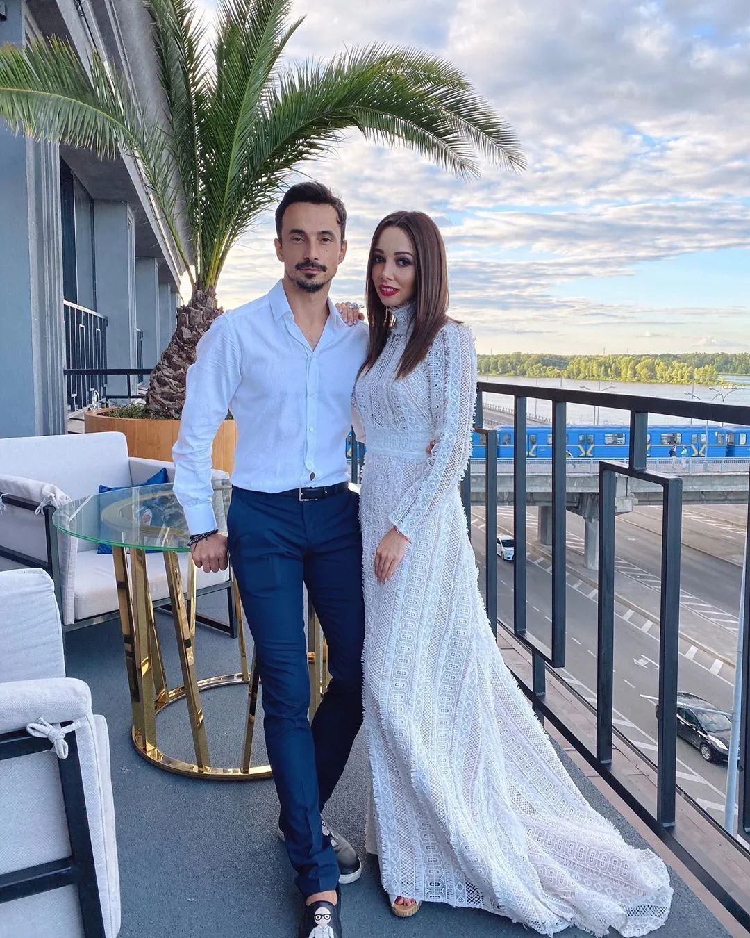 Катерина Кухар Катерина Кухар