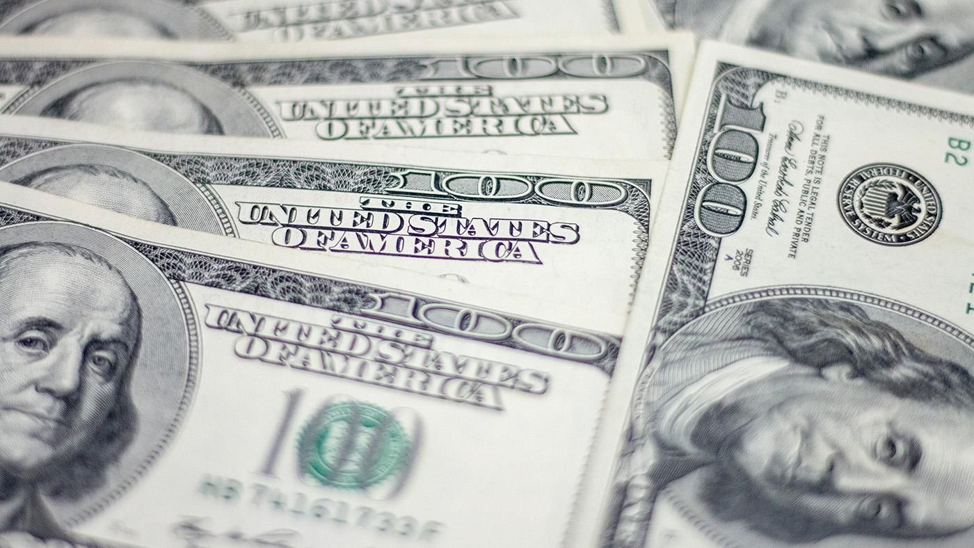 Курс долара, євро – курс валют НБУ на сьогодні 7 серпня 2020 Курс долара, євро – курс валют НБУ на сьогодні 7 серпня 2020