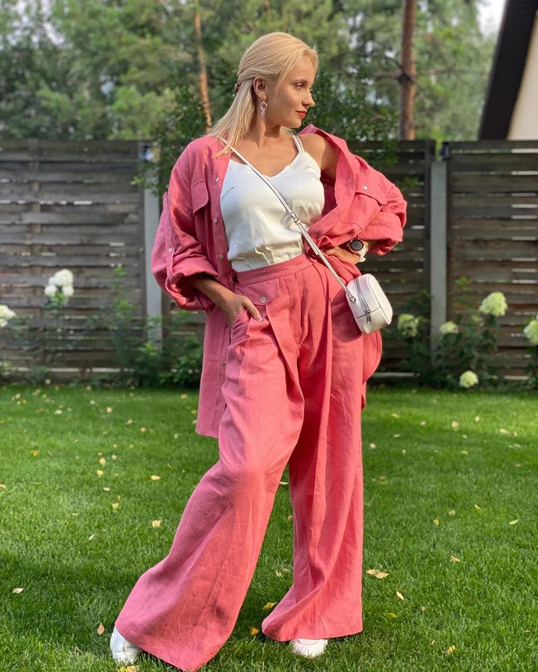 Лілія Ребрик Лілія Ребрик