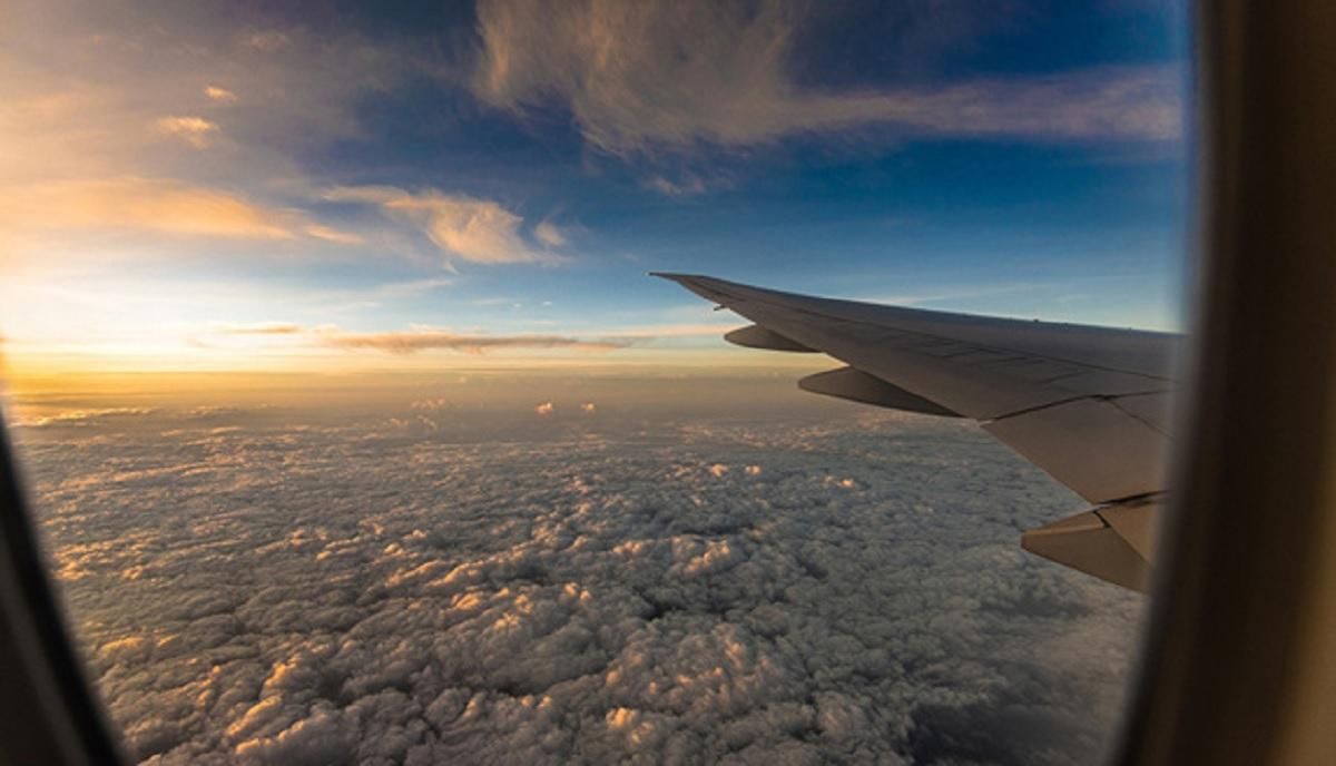 Ізраїль послаблює карантин: що дозволять Ізраїль послаблює карантин: що дозволять