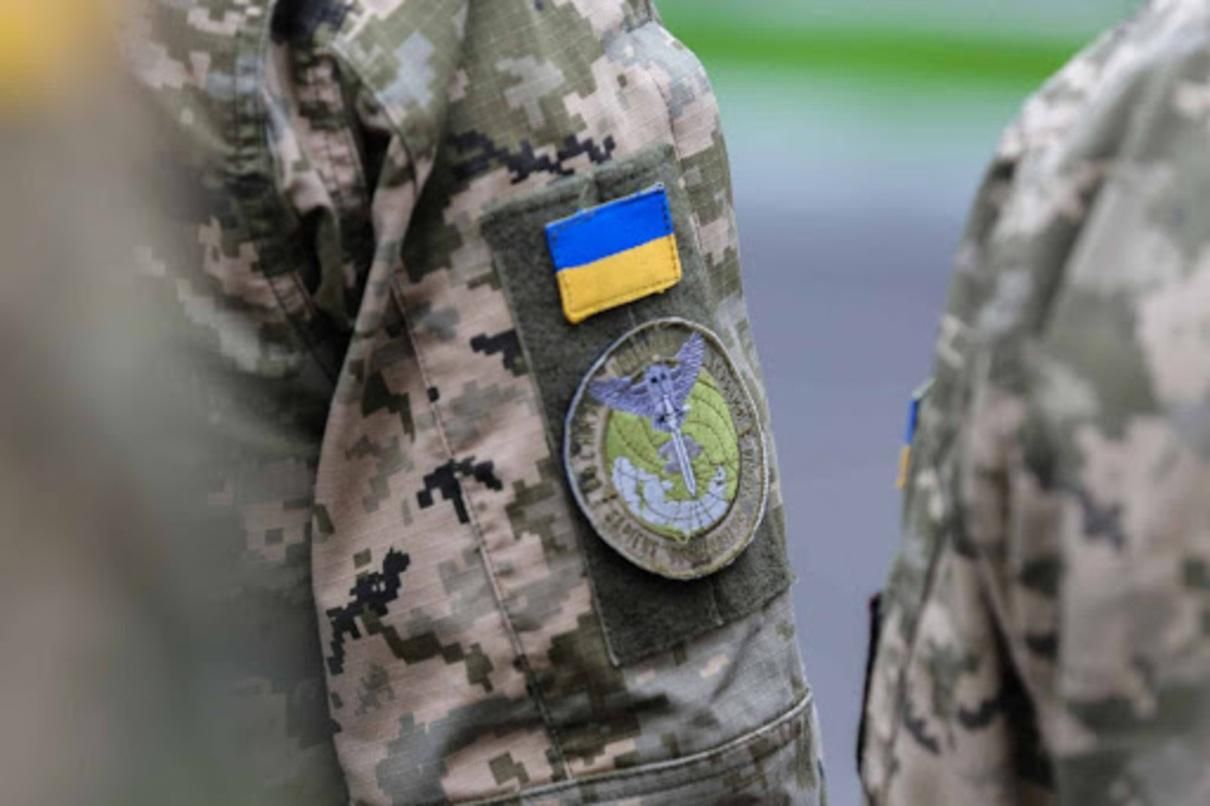 Новий керівник ГУР реформуватиме українську розвідку до стандартів НАТО

