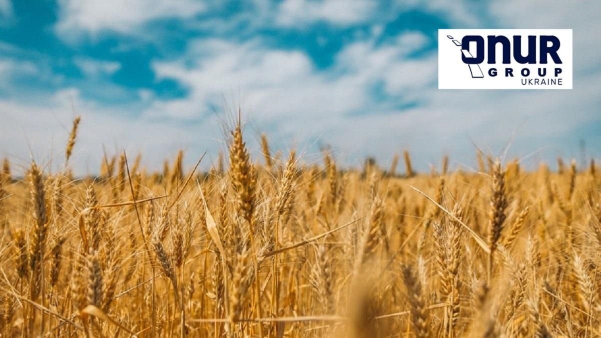 "Будуємо Україну разом" – волонтерський проєкт, що розвиває громади у різних куточках країни "Будуємо Україну разом" – волонтерський проєкт, що розвиває громади у різних куточках країни