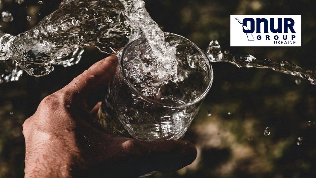 Торговая марка "Моршинская" – один из самых дорогих брендов в Украине Торговая марка "Моршинская" – один из самых дорогих брендов в Украине