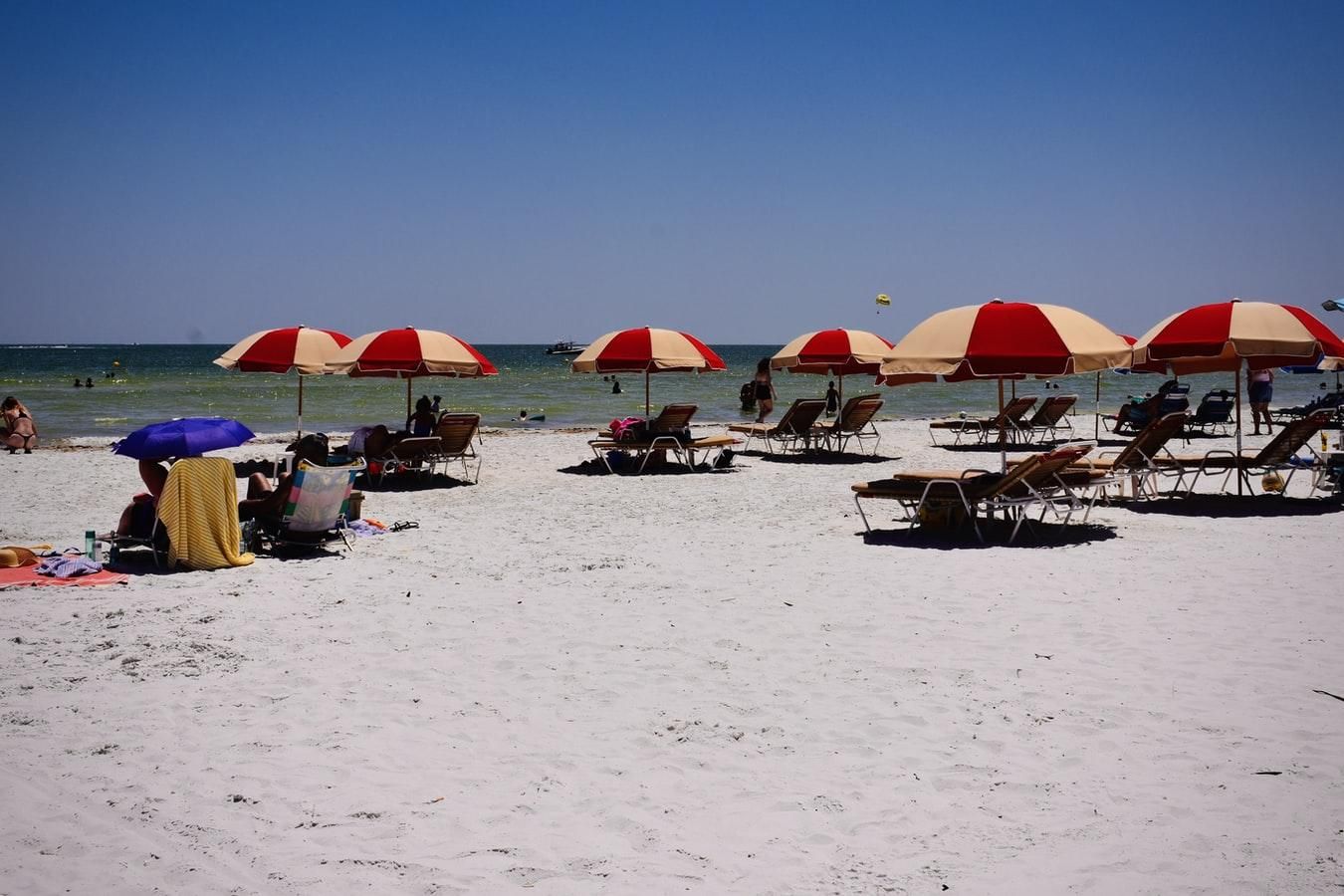 Погода 7 серпня 2020 Україна: яку погоду обіцяє синоптик Погода 7 серпня 2020 Україна: яку погоду обіцяє синоптик