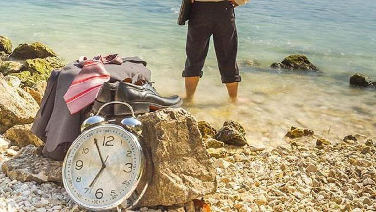 Чемодан. Отпуск все условия. Отпуск. Виды отпусков по трудовому кодексу схема. Отпуск фото.