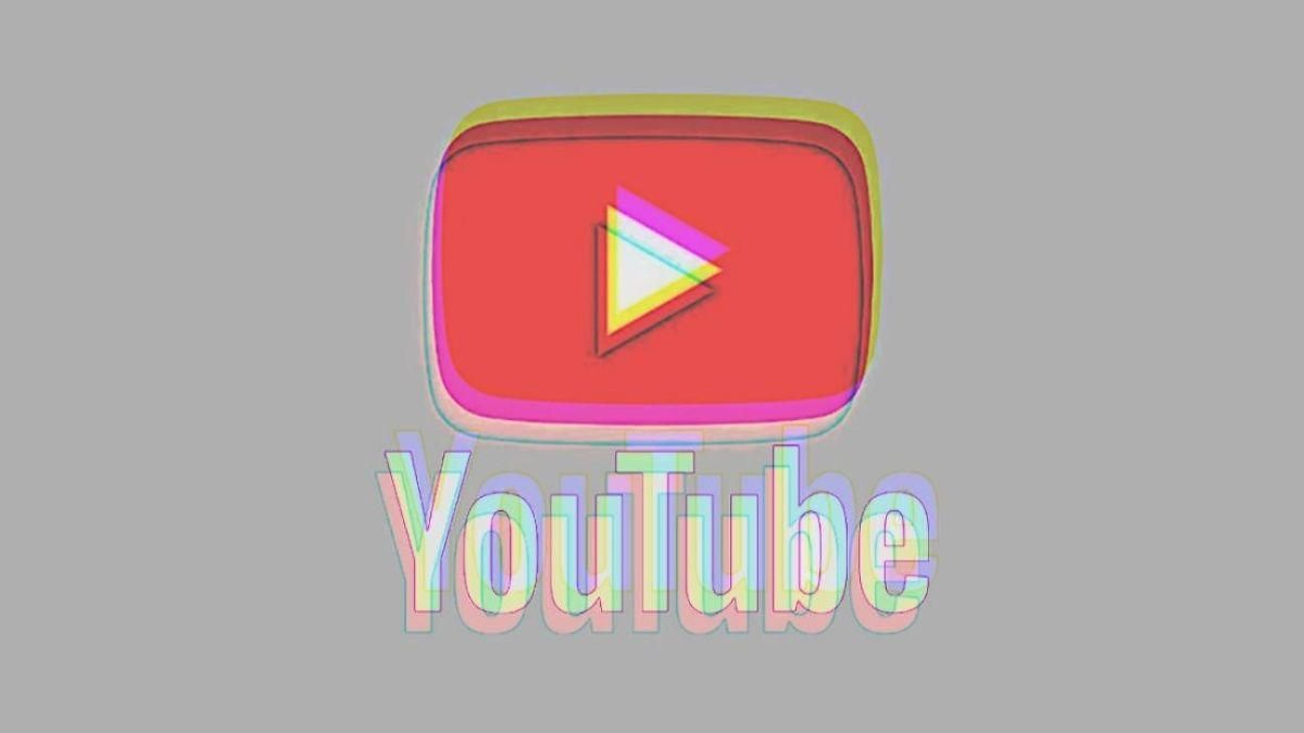 Шахраї масово зламують YouTube-канали для крадіжки біткоїнів Шахраї масово зламують YouTube-канали для крадіжки біткоїнів