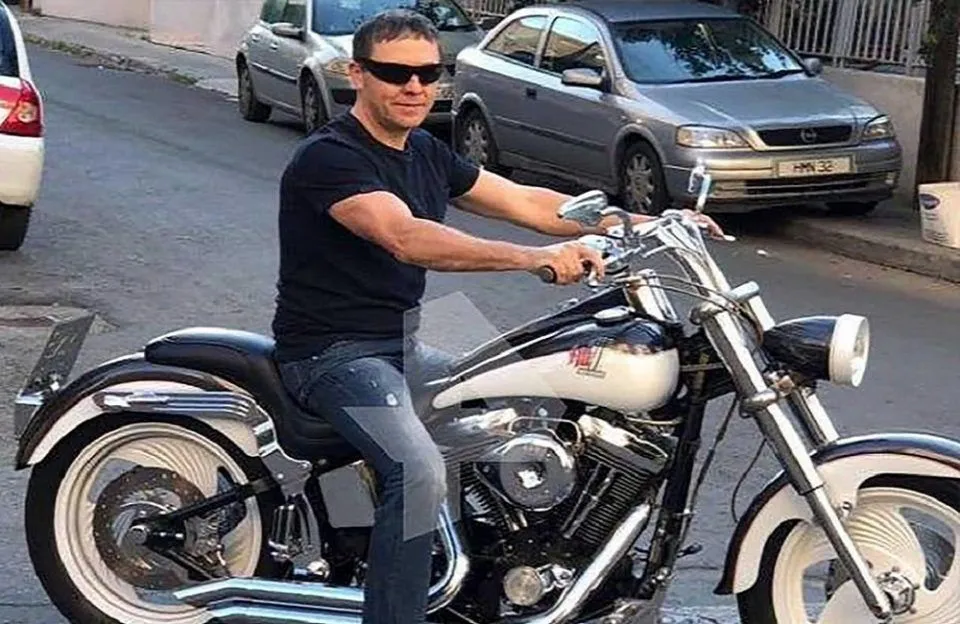 Гречушкін Гречушкін