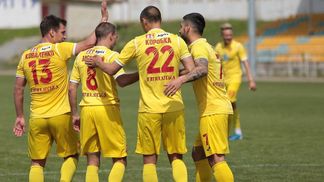 Определились новички УПЛ, дата боя Ломаченко – Лопес: главные новости спорта 13 августа