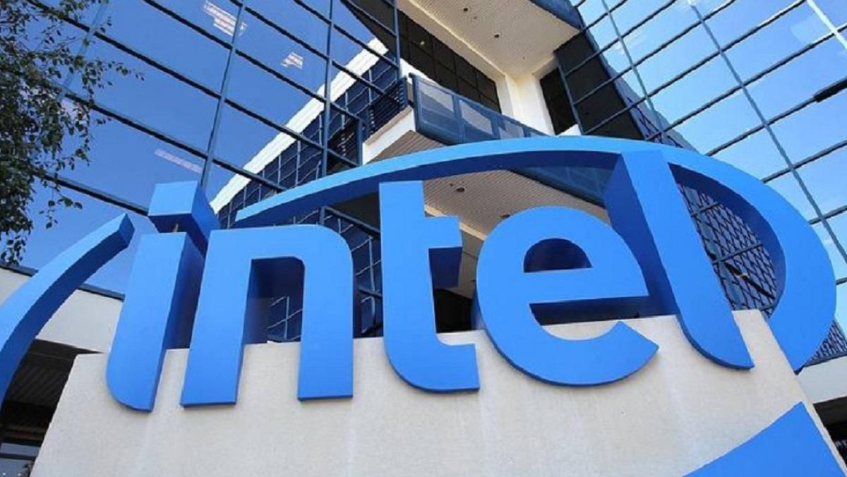 Хакери зламали Intel і злили в мережу "секретні матеріали" компанії Хакери зламали Intel і злили в мережу "секретні матеріали" компанії