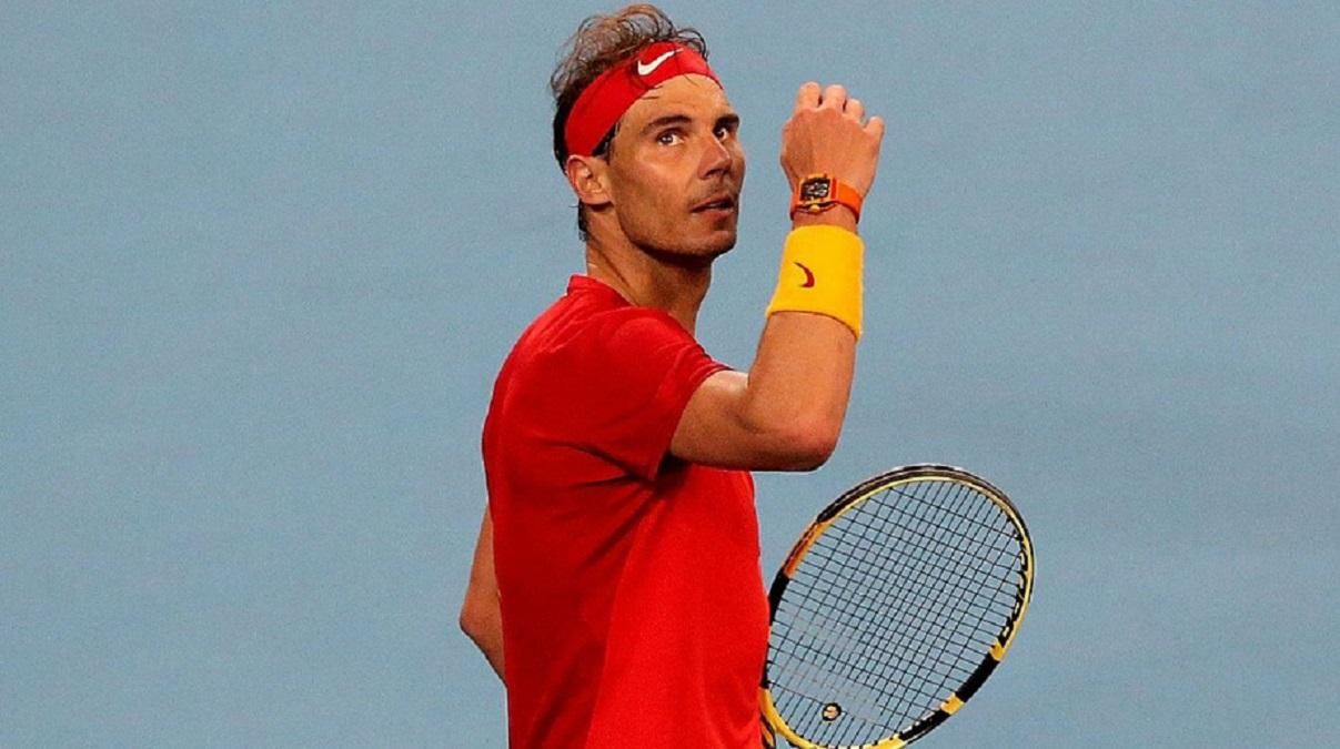 Найкращі тенісисти можуть бойкотувати US Open: причина