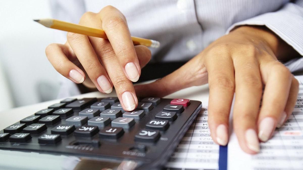 Освітянам доплачуватимуть за дистанційне навчання Освітянам доплачуватимуть за дистанційне навчання