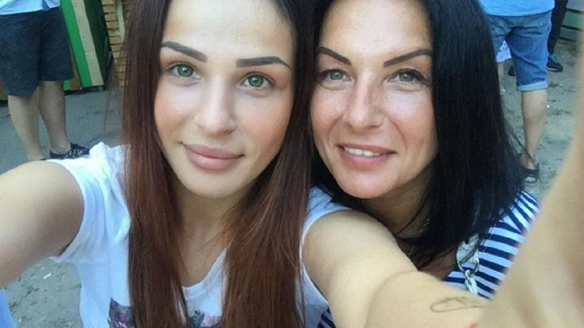 От невыносимой постоянной боли она спит 2 – 3 часа в сутки, -– дочь пленной Елены Пех От невыносимой постоянной боли она спит 2 – 3 часа в сутки, -– дочь пленной Елены Пех