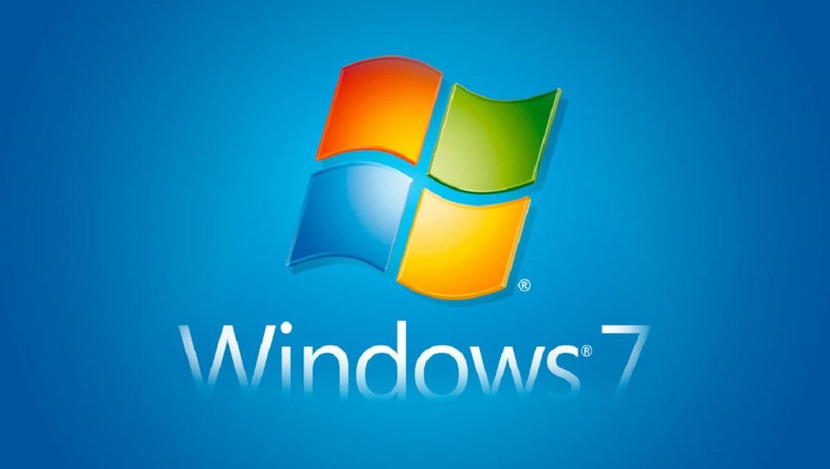 Користувачі не квапляться покидати Windows 7 – частка системи сягає 20% Користувачі не квапляться покидати Windows 7 – частка системи сягає 20%
