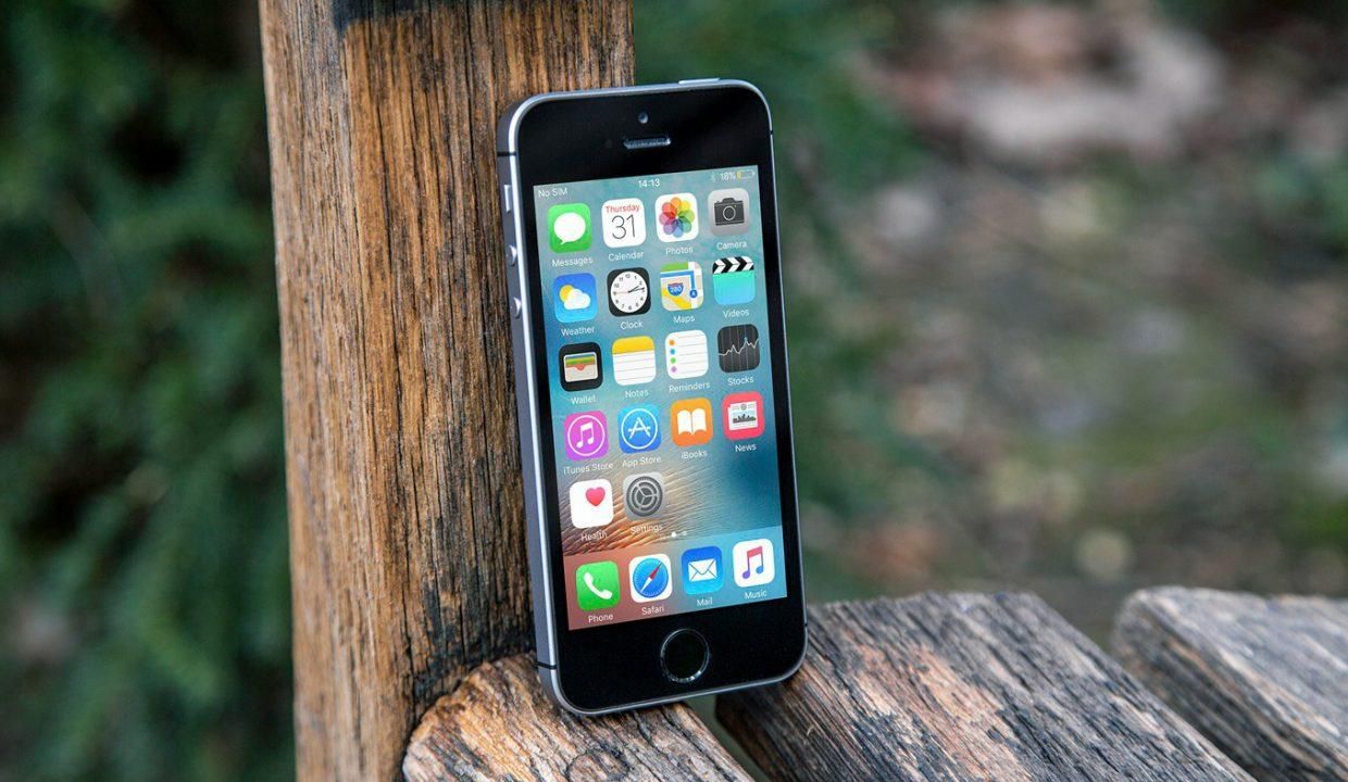 Експерти назвали найпопулярнішу модель iPhone за всю історію Apple