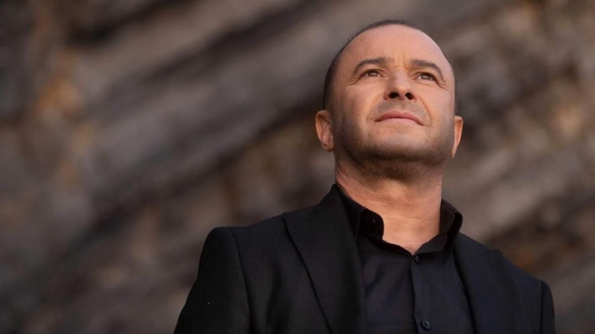 Реакція Віктора Павліка на смерть сина Павла