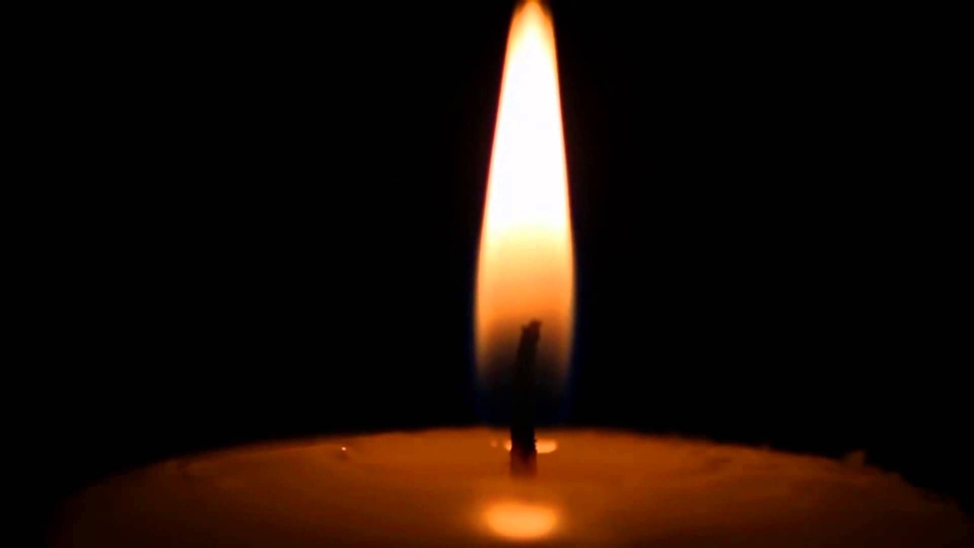 Помер ветеран кримськотатарського національного руху Мамеді Чобанов