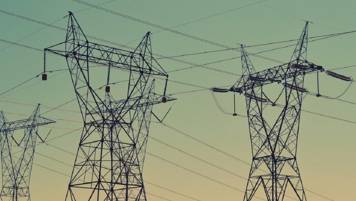Рішення проблеми зношених електромереж – перехід на стимулюючий тариф за європейським прикладом