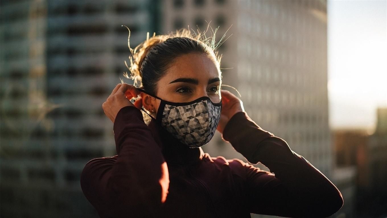 Новий розподіл України на карантинні зони не дійсний, – МОЗ Новий розподіл України на карантинні зони не дійсний, – МОЗ